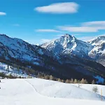 La Picozza - Happy Oulx