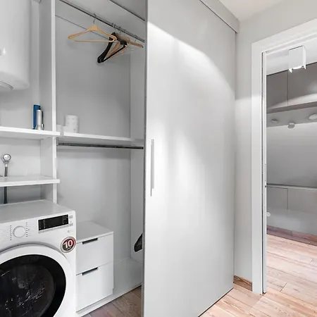 La Picozza - Happy Apartament Oulx