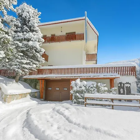 La Picozza - Happy Apartament *