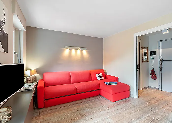 La Picozza - Happy * Oulx