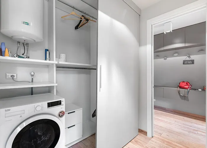 La Picozza - Happy Apartamento Oulx