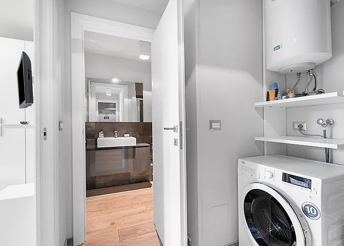 Appartement La Picozza - Happy Oulx