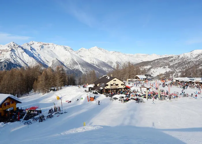 La Picozza - Happy *